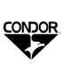 Condor