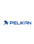 Pelikan