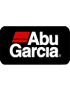 Abu Garcia