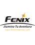 Fenix