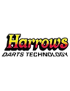 Harrows