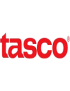 Tasco