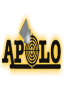 Apolo