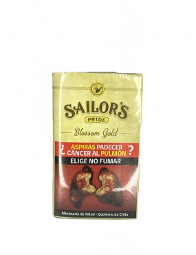 Tabaco para Pipa Sailors...