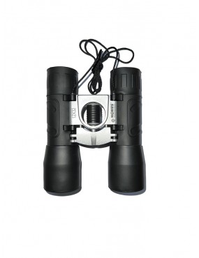 Binocular Konus Mod. Basic...