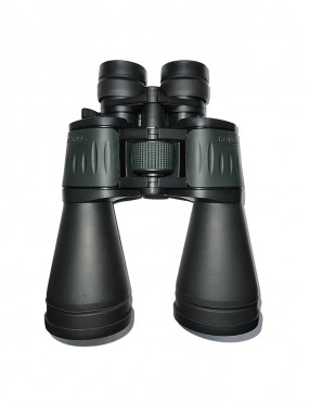 Binocular Konus Mod....