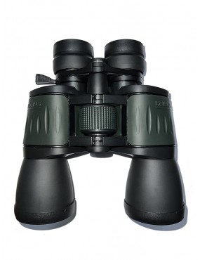 Binocular Konus Mod....