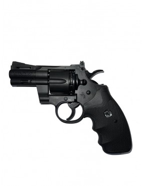 Revolver  Umarex Mod. Colt...