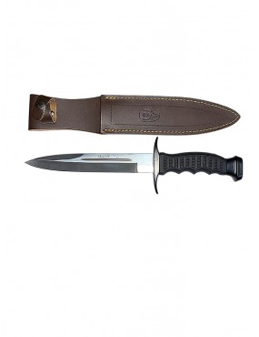 Cuchillo Muela Mod.  95-190.
