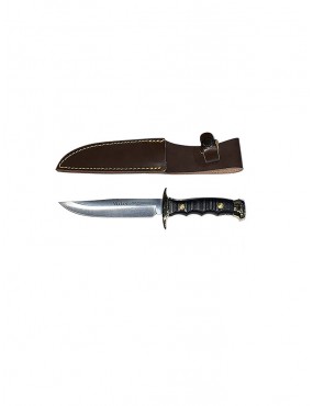 Cuchillo Muela Mod. 7120 SS.