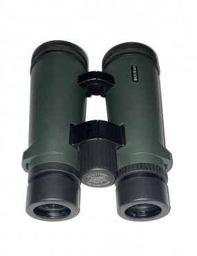 Binocular Beeman Mod. Open...