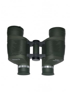 Binocular Gamo Mod. 8x40...