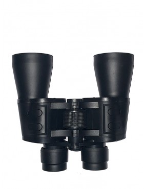 Binocular Comet Mod. 20x50.