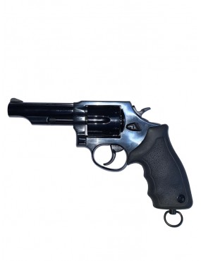 Revolver Taurus 38 Especial...