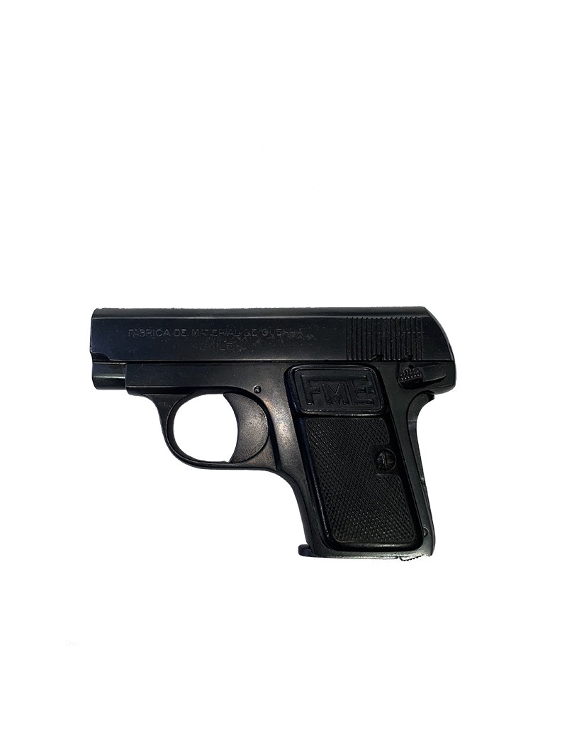 Pistola Famae Cal 6 35 Mm Arma En Consignaci n Usada pistola-famae-cal-6-35-mm-arma-en-consignaci-n-usada